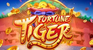 mr8 Turnamen Heist Stakes — Hadiah Mingguan