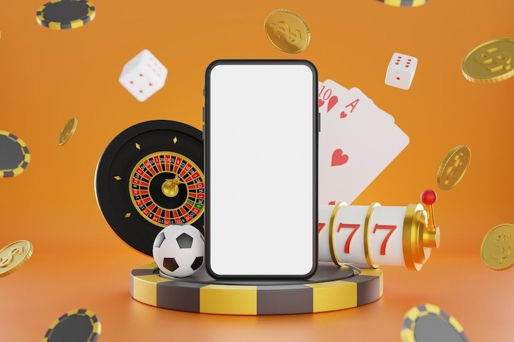 mr8 mobile gaming