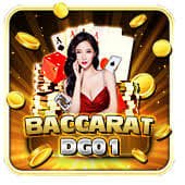mr8 Meja Baccarat