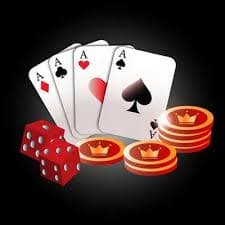 mr8 Heist Stakes